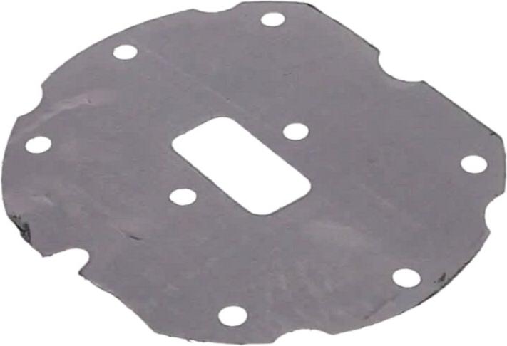 JOINT Petit electro ménager CHAUDIERE