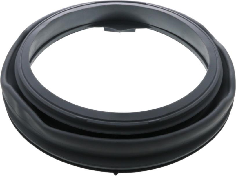 JOINT Lave-Linge HUBLOT