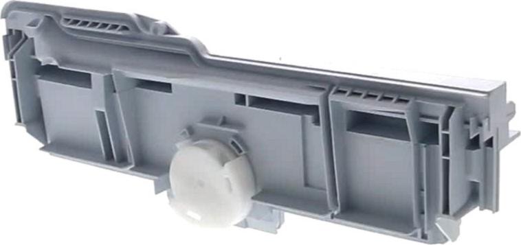 DISTRIBUTEUR Lave-Linge EAU