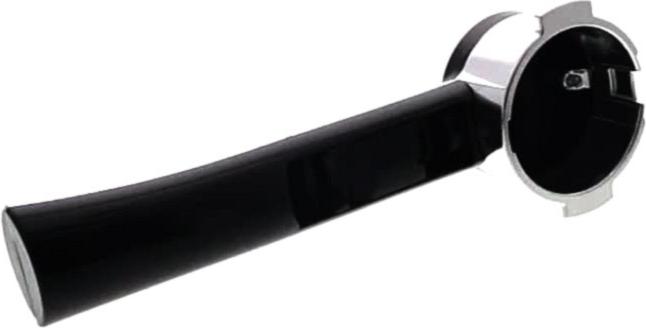 PERCOLATEUR Petit electro ménager