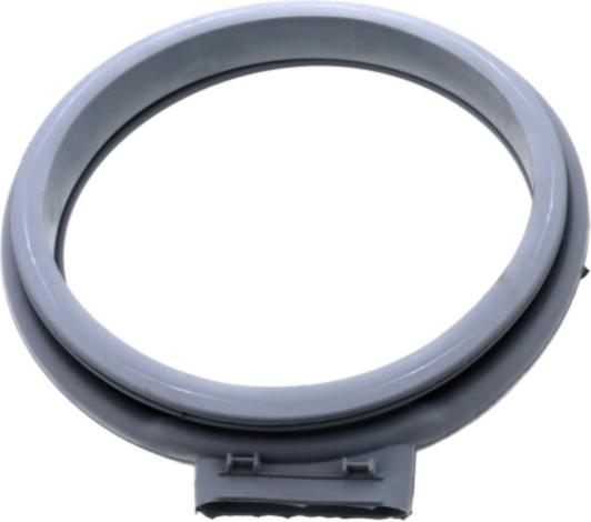 JOINT Lave-Linge HUBLOT