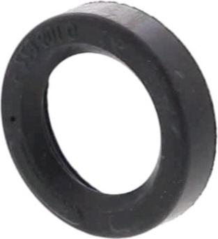 JOINT Lave-Vaisselle CLAPET ANTI-RETOUR