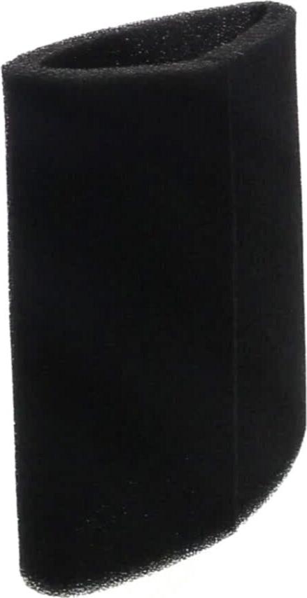 FILTRE Aspirateur MOUSSE MOTEUR