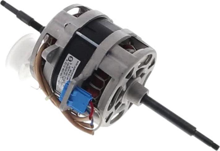 MOTEUR Sèche-Linge 