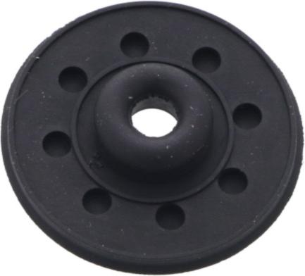 JOINT Froid SUPPORT MOTEUR