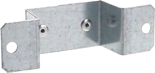 THERMOSTAT Four SECURITE 155°C