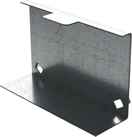 SUPPORT Plaque PLATINE