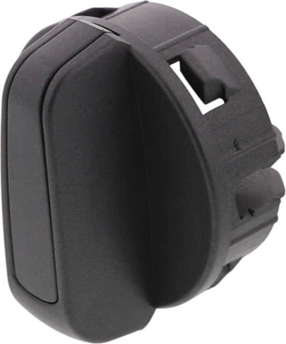 MANETTE Lave-Linge Programmateur + CACHE