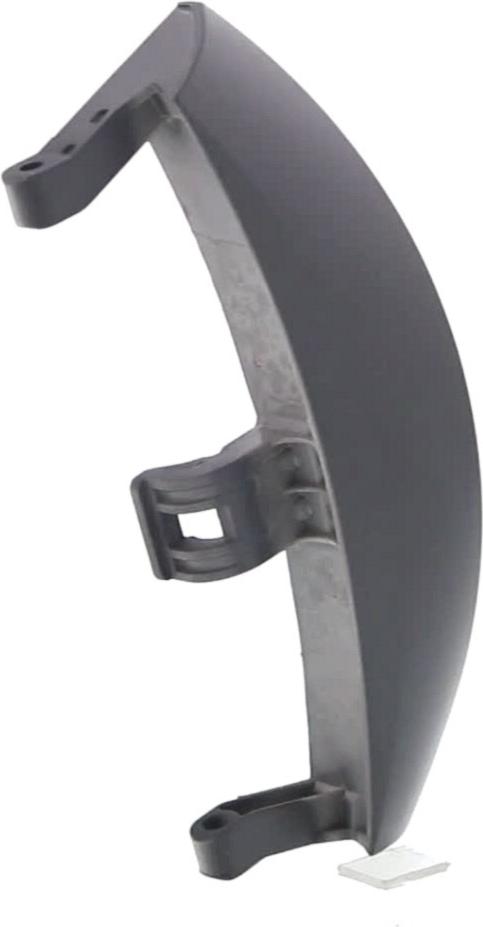 POIGNEE Lave-Linge HUBLOT SIGMA GRISE FONCEE