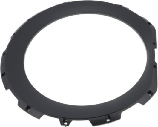 ENJOLIVEUR Lave-Linge HUBLOT INTERNE ANTHRACITE 42023904