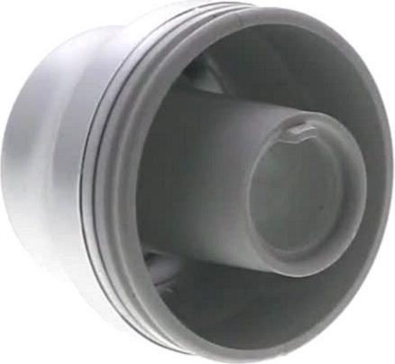 MANETTE Lave-Linge PROGRAMMATEUR