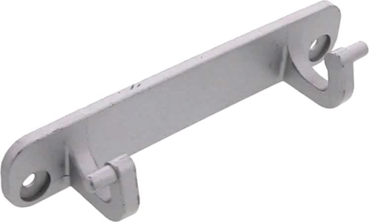 CHARNIERE Sèche-Linge PORTE