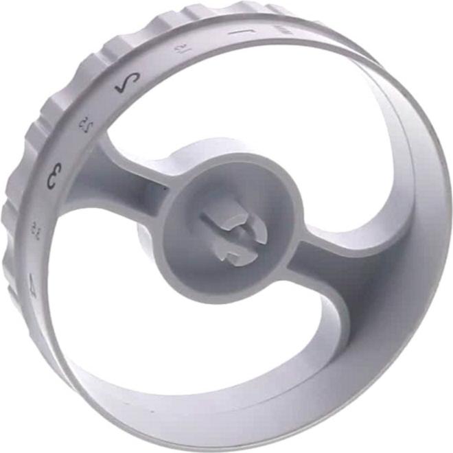 MANETTE Froid Thermostat Congélateur 465 SW