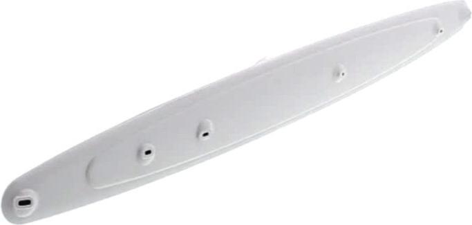 BRAS Lave-Vaisselle Inférieur