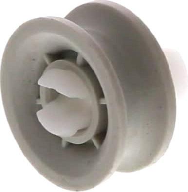 ROUE Lave-Vaisselle PANIER Supérieur