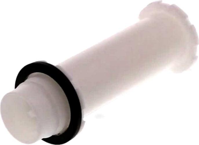 SUPPORT Lave-Vaisselle BRAS INF+COUSSINET