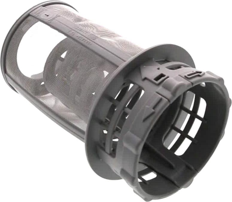 FILTRE Lave-Vaisselle CENTRAL