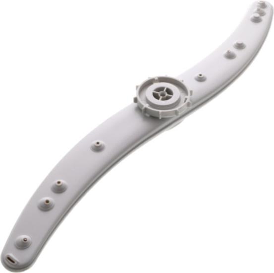 BRAS Lave-Vaisselle SUPERIEUR BLANC