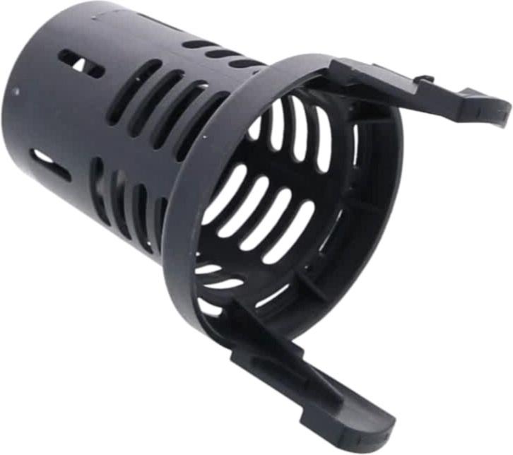 FILTRE Lave-Vaisselle CENTRAL