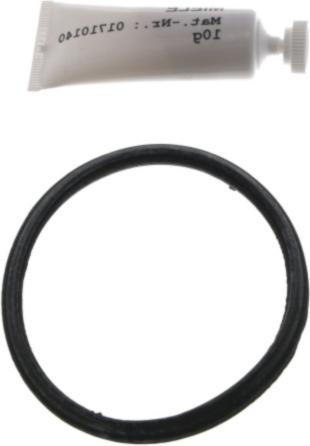 JOINT Lave-Linge CORPS DE FILTRE