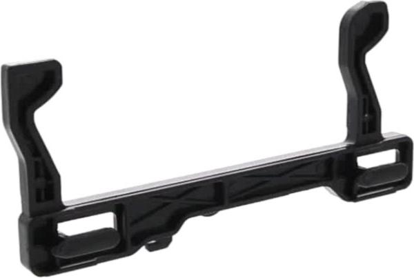 CROCHET Micro onde PORTE 115MM