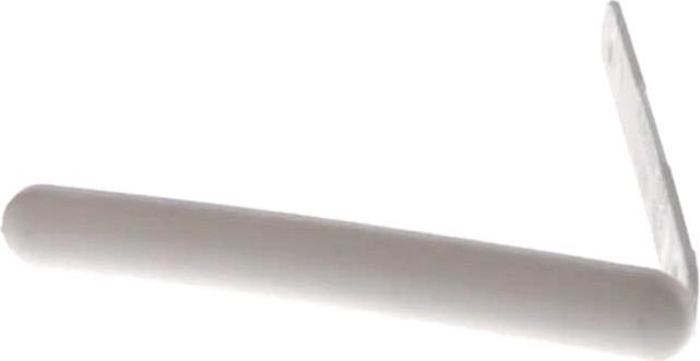 CACHE Cuisinière VIS COUVERCLE