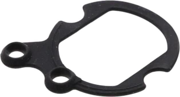 JOINT Plaque Auxiliaire