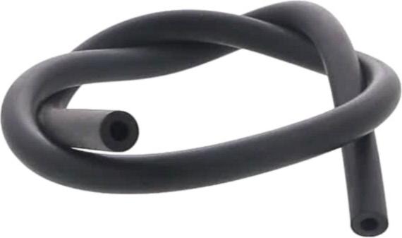 TUYAU Lave-Linge PRESSOSTAT 540mm