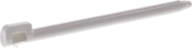 AXE Lave-Linge COUVERCLE