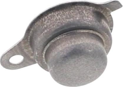 PLAQUE Lave-Linge CACHE PALIER