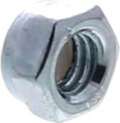 ECROU Sèche-Linge M6