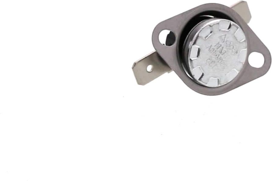 THERMOSTAT Cuisinière 135°C