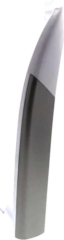 POIGNEE Froid PORTE CONGELATEUR