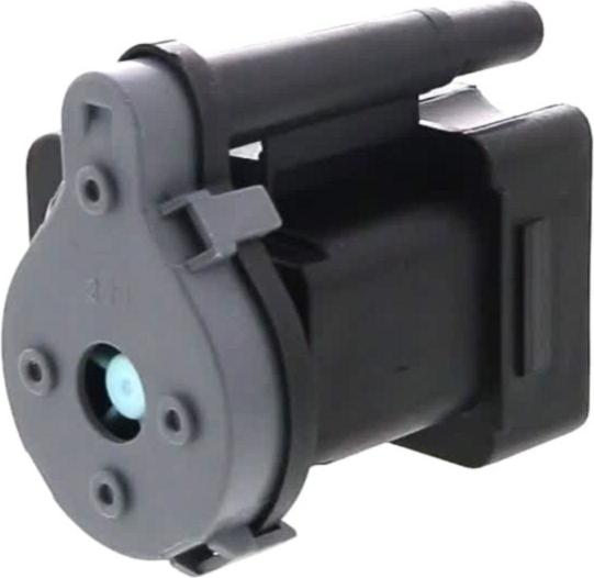 POMPE Sèche-Linge RELEVAGE