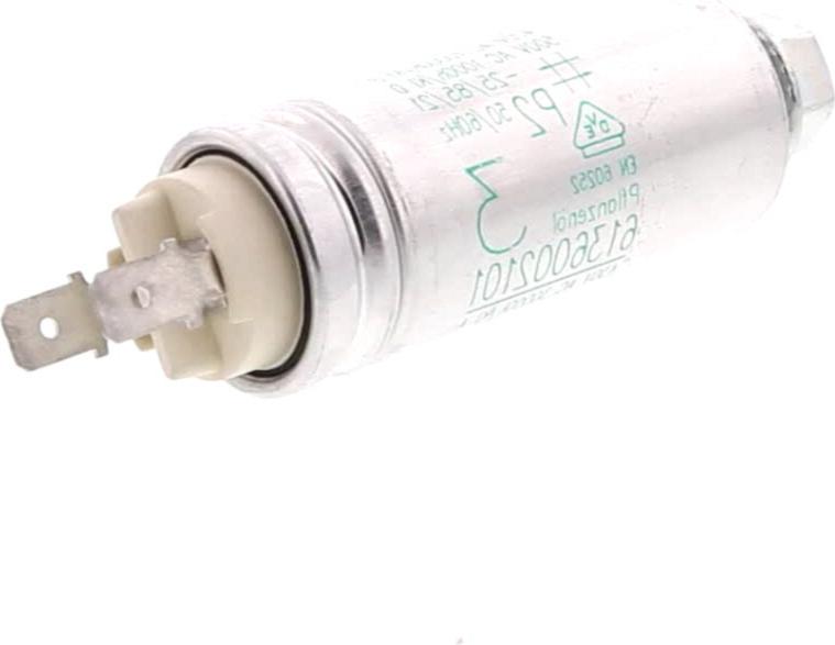 CONDENSATEUR Lave-Vaisselle 3Uf