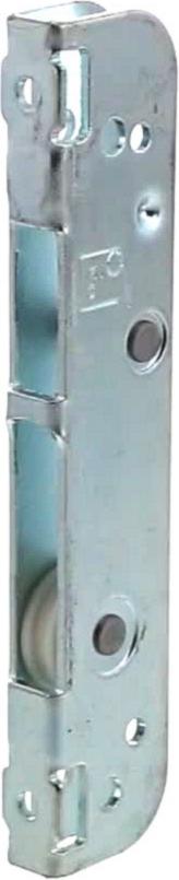 SUPPORT Four CHARNIERE Porte FOUR Gauche ou Droit