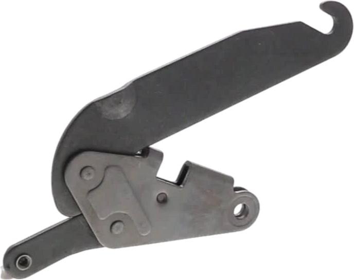 CHARNIERE Lave-Vaisselle DROITE PORTE