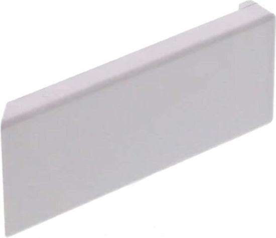 CACHE Froid VIS POIGNEE