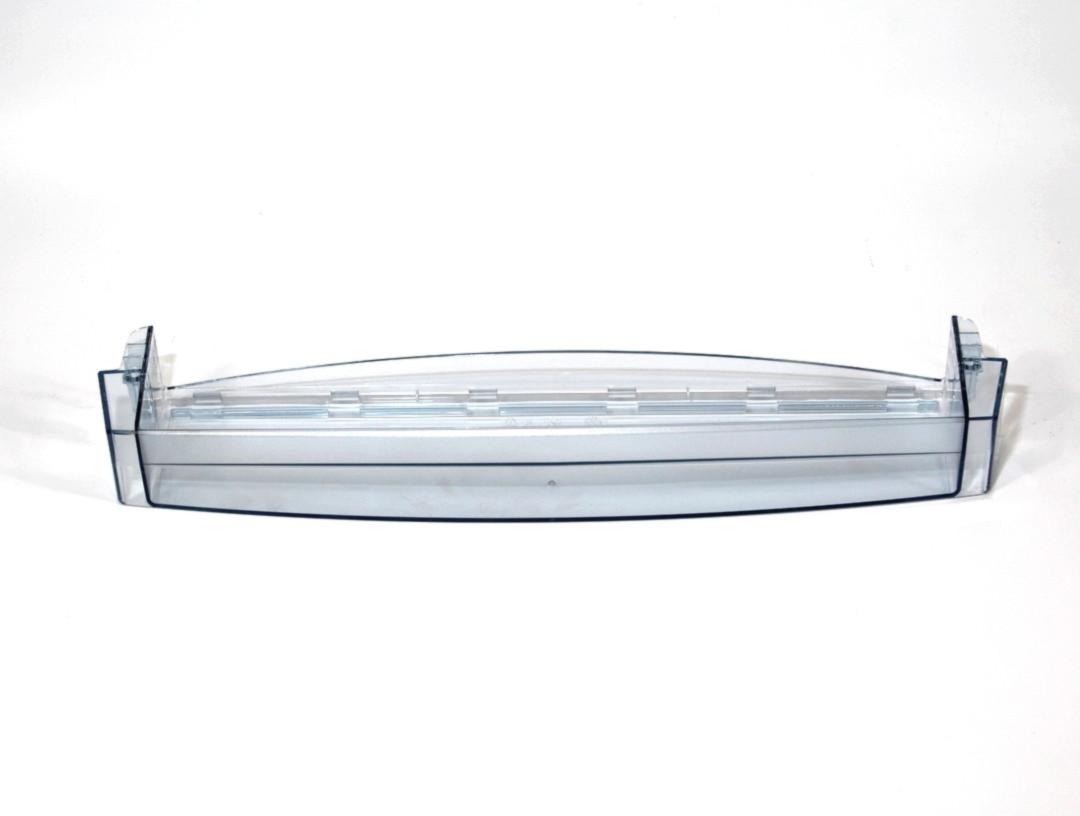 BALCONNET Froid Supérieur TRANSPARENT GRIS 440*55*102*