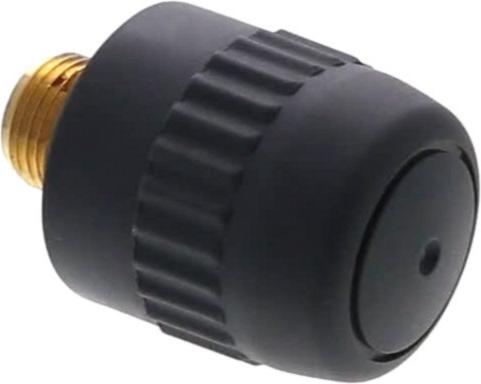 BOUCHON Petit electro ménager CHAUDIERE