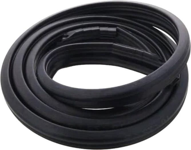 JOINT Lave-Vaisselle TOUR DE PORTE