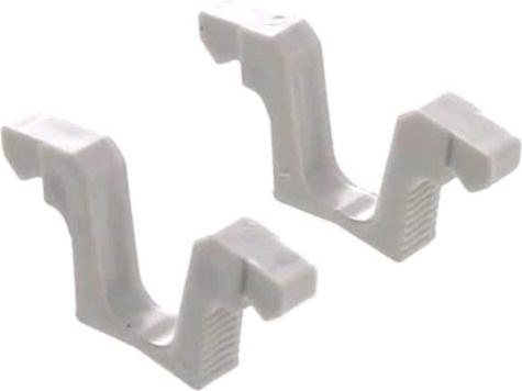 BUTEE Lave-Vaisselle RAIL