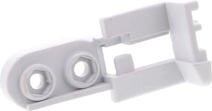 SUPPORT Lave-Vaisselle GLISSIERE Droit