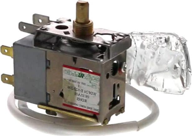 THERMOSTAT Froid WDF24 E-922-206