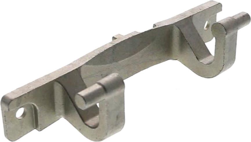 CHARNIERE Lave-Linge HUBLOT