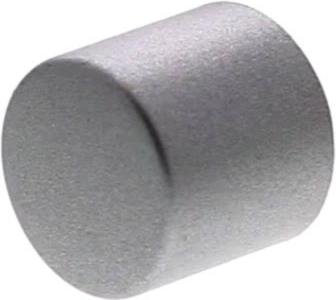 BOUTON Lave-Vaisselle ON/OFF