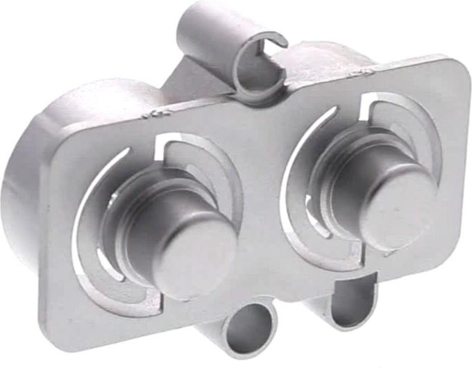 BOUTON Lave-Vaisselle DEPART DIFF 