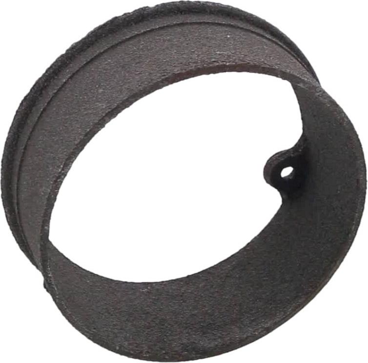 BUSE Cuisinière DROITE Diamètre 153