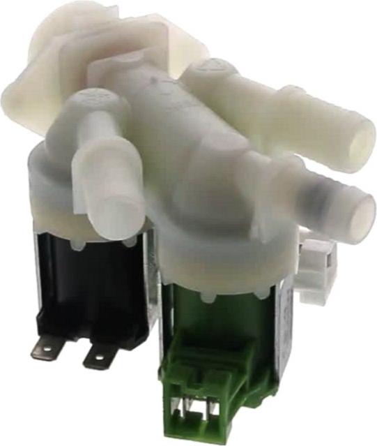 Electrovanne Lave-Vaisselle