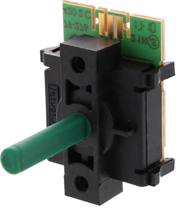 COMMUTATEUR Four 889091622